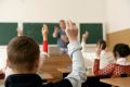 Eleições podem ser uma oportunidade para abrir diálogo e conscientizar crianças e adolescentes sobre participação, direitos e convivência democrática