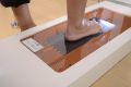 Scanner 3D