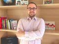 Bruno Grillo Castello, CEO e fundador da Bcast Consultoria