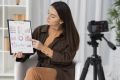 Business influencers trazem uma visão mais orientada para negócios em seus posicionamentos