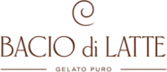 Bacio di Latte
