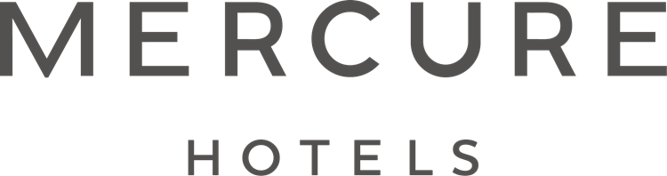 Accor