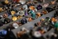 Reciclagem de C&aacute;psulas de Caf&eacute;