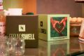 Evento Groundswell