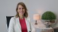 Karen Klocker, especialista que utiliza a medicina germânica