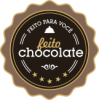 Feito Chocolate