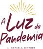 A Luz da Pandemia