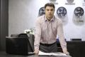 Riadis Dornelles, CEO LATAM da PremiumAds