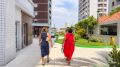 Especialista em mercado imobiliário
