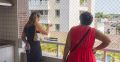 Especialista em mercado imobili&aacute;rio