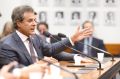 Beto Richa busca corrigir uma lacuna histórica da legislação