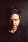 Gui Boratto