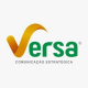 Versa Comunicação Estratégica
