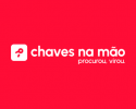 Chaves na Mão
