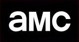 AMC