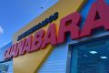 Rede de Supermercados celebra a Copa com variedade de produtos internacionais