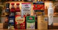 Rede de Supermercados celebra a Copa com variedade de produtos internacionais
