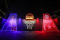 NBA House 2026
