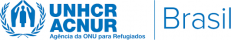 ACNUR - Agência de Refugiados da ONU