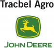 Tracbel Agro