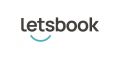 Letsbook