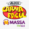 Carnafacul