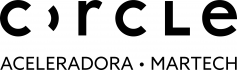CIRCLE ACELERADORA