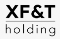 XF&T