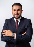 Daniel Guimarães, Advogado Tributarista