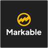 Markable Comunicação