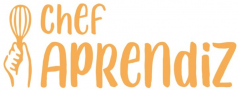 Chef Aprendiz