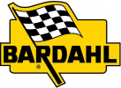 Bardahl