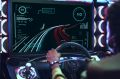 Carro de Corrida