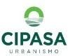 Nova Cipasa