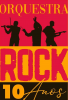 Orquestra Rock
