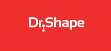 Dr Shape Suplementos