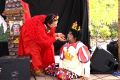 A Cia. de Teatro Livro Aberto retorna ao Caju de Leitores com apresentação no Palco Sabará, em 3 de setembro