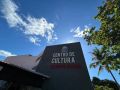 O Centro de Cultura de Porto Seguro recebe, na manhã de 1º de setembro, a apresentação dos resultados da I Pesquisa Caju de Leitores