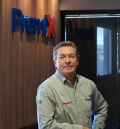 Lauriston Bertelli Fernandes, diretor de pesquisa, desenvolvimento e inovação da Premix
