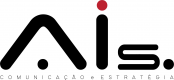 AIs Comunicação