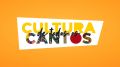 O festival Cultura de Todos os Cantos valoriza a importância dos cenários culturais que compõem as cidades do interior de São Paulo.