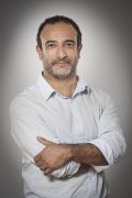 Silvio Soledade, presidente da APP Brasil, comemora a expansão da Associação.