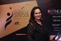 Fabi Soriano, diretora executiva da Central de Outdoor