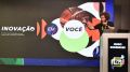 Hugo Rodrigues, Executive Chairman da WMcCann, discute Inovação em Você: Criando Oportunidades em um ambiente de Mudanças Aceleradas durante a 34ª Convenção Nacional da Central de Outdoor