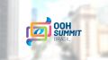 A partir de 2026, a Convenção Nacional da Central de Outdoor será realizada na capital paulista e passa a se chamar OOH Summit Brasil