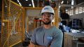 O modelo com coleta e entrega (leva e traz) é um dos principais diferenciais da operação do  novo Centro de Serviços Interfit
