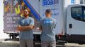 Interfit inaugura o primeiro centro de serviços no nordeste do Brasil