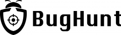 BugHunt