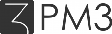 PM3