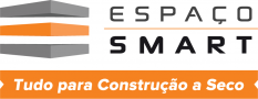 Espaço Smart